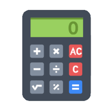 Calculator